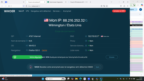 Screenshot (787).png