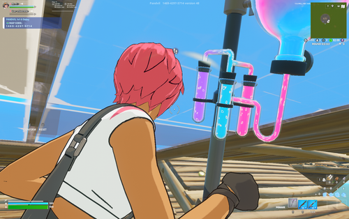 source.png