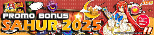 Banner Sahur Jitu99.jpg