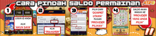 Banner Pindah Saldo Jitu99.jpg