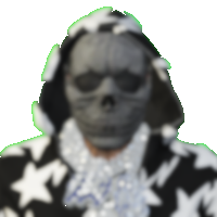 5800b121a438.png