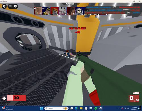source.png