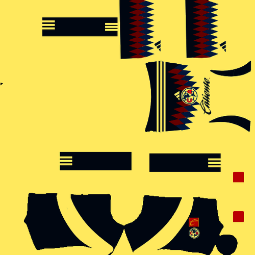 IMG 20250325 220205.png