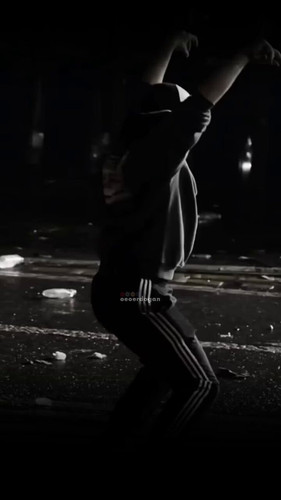 14lYbq57QwUSQsVw.jpg
