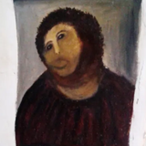 Gm72OSxWcAAjdHE.png