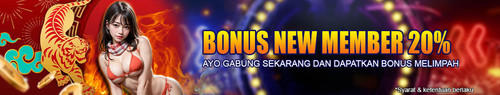 Promo New Member 20 Jitu99.jpg