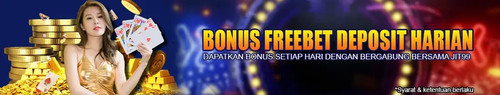 Promo Freebet Deposit Harian Jitu99.jpg