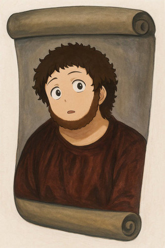 Gm72XMkW8AAlISu.jpg