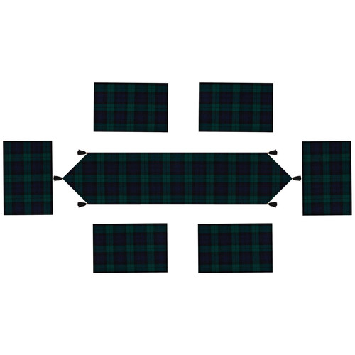 black watch set 6 primary.jpg