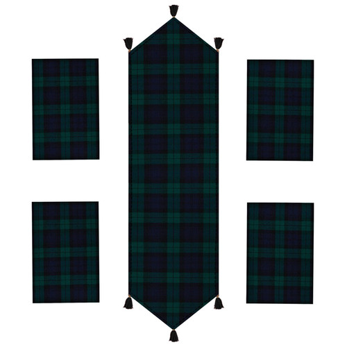 black watch set 4 primary.jpg