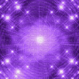 1186763 10d73.gif