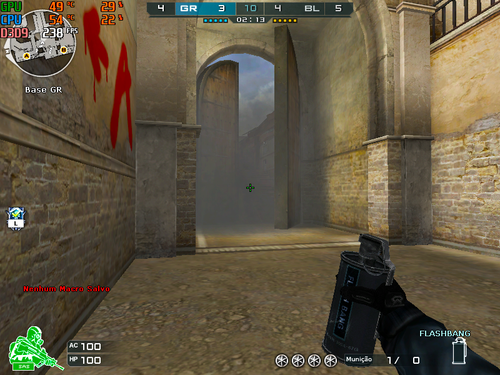 Crossfire20250326 0000.png