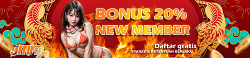 Banner New Member 20 Jitu99.jpg