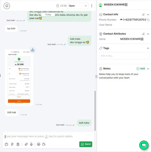 Screenshot 2025 03 26 113456.jpg