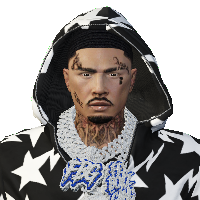 ec3b65636d36.png