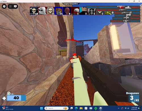 source.png