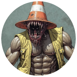 1 Token.png