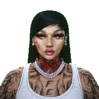 589ca5cfbfaf.png