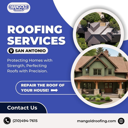 Roofing Services in San Antonio.jpg