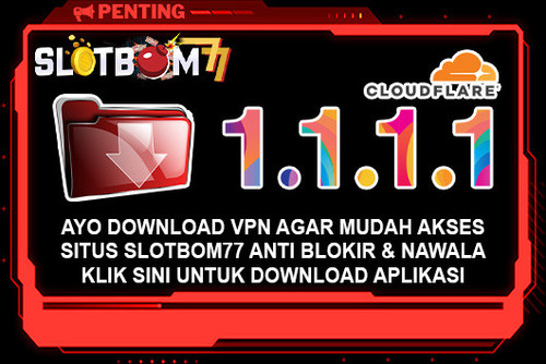 POP up VPN SlotBom77.jpg