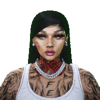 a525350ca2b9.png