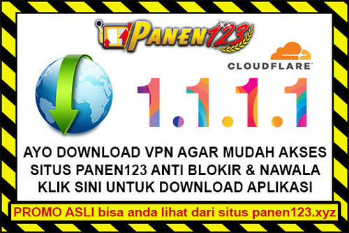 POP up VPN Panen123 NXS.jpg
