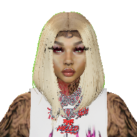 43d1075f851f.png