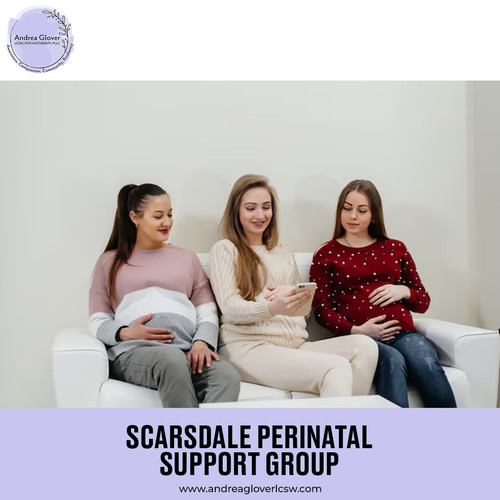 SCARSDALE PERINATAL SUPPORT GROUP.jpg