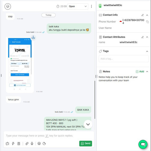 Screenshot 2025 03 26 113646.jpg