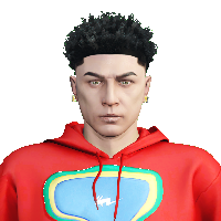 bcbfd3cc27f8.png