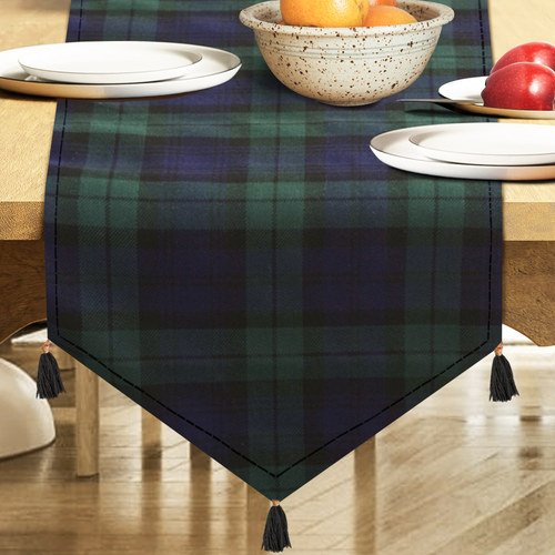 black watch table runner.png