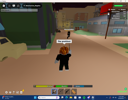 source.png