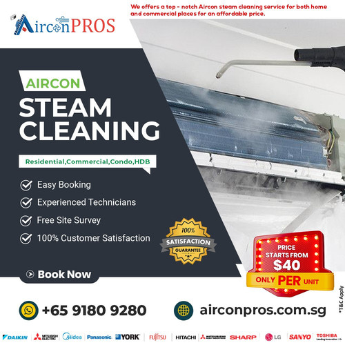 Aircon Steam Cleaning1.jpg