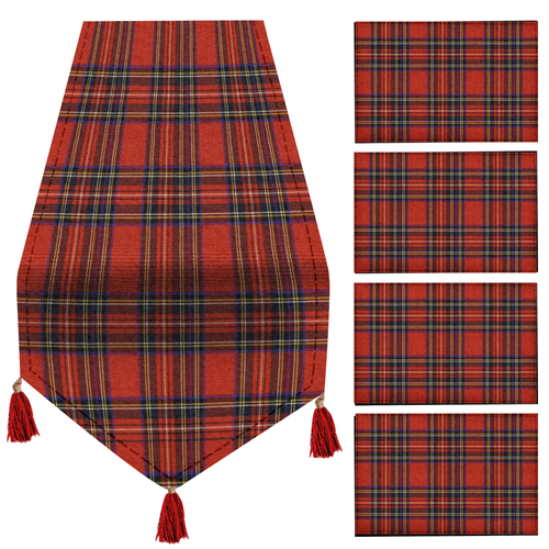 royal stewart table runner primary.png