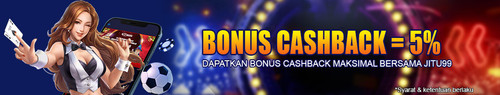 Promo Bonus Cashback Jitu99.jpg