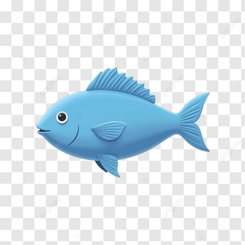 pngtree blue fish swimming in the water png image 15015031.jpg