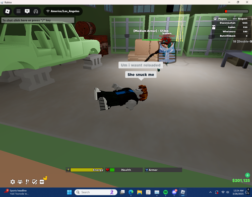 source.png