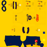 IMG 20250325 013956.png