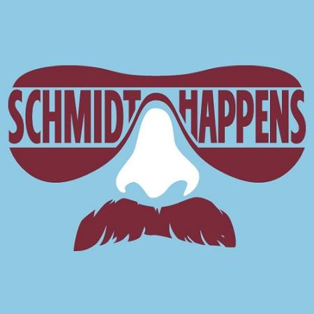 Schmidt Happens.jpg