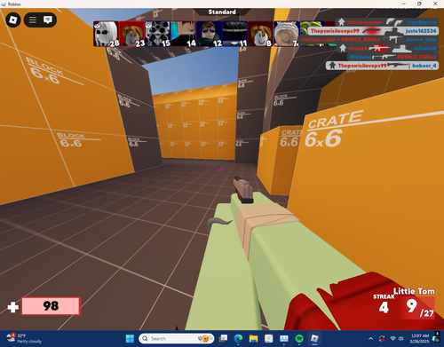 source.png