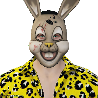 4f2f224eb2d0.png