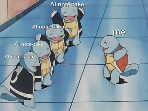 Gm0AntFbEAAQDHe.jpg