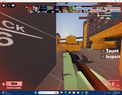 source.png