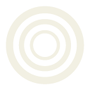 128 zen icon.png