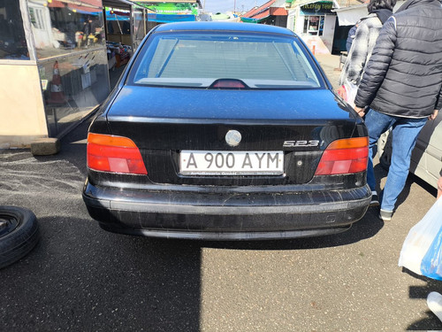Gm3dDGEW0AAiNZI?format=jpg.jpg