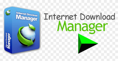 118 1183687 internet download manager is a software which will برنامج internet download manager.jpg