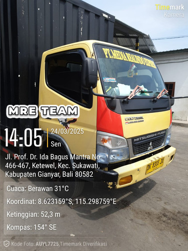 trip 2, 14.05.jpg