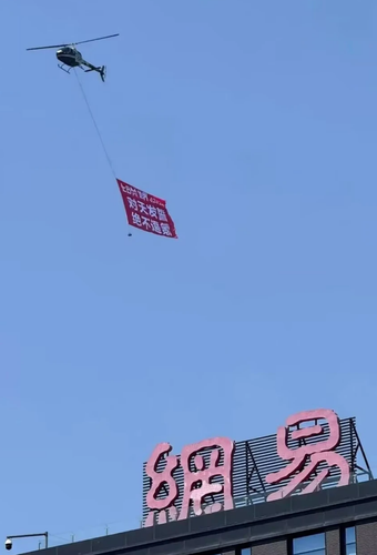 1000028654.png