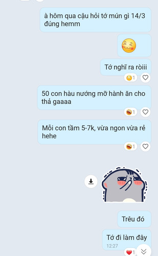 Screenshot 2025 03 26 10 55 49 428 com.zing.zalo edit.jpg