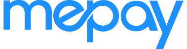 Mepay.png
